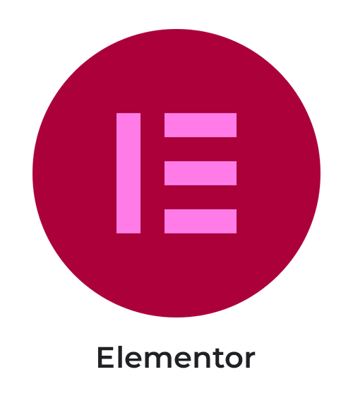 Elementor-Logo