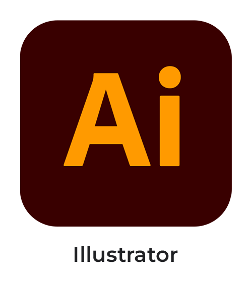 Illustrator-Logo