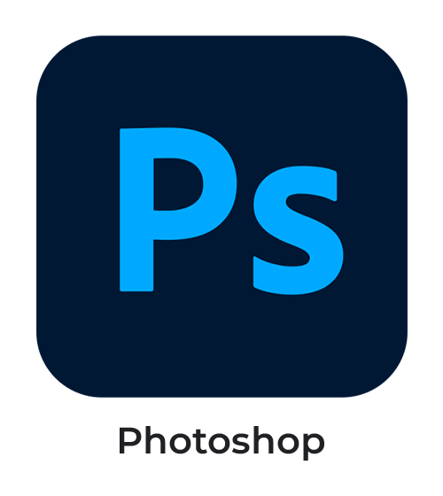 Photoshop-Logo