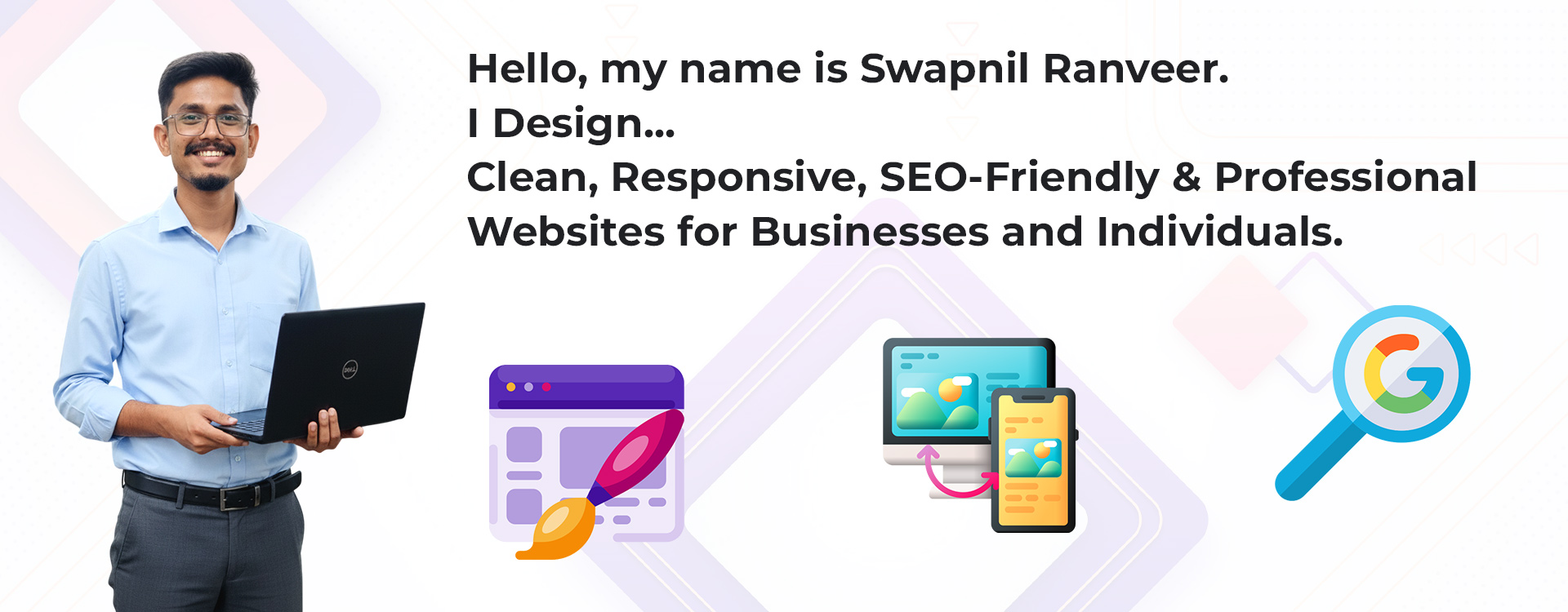 Platform-24x7-Banner-1