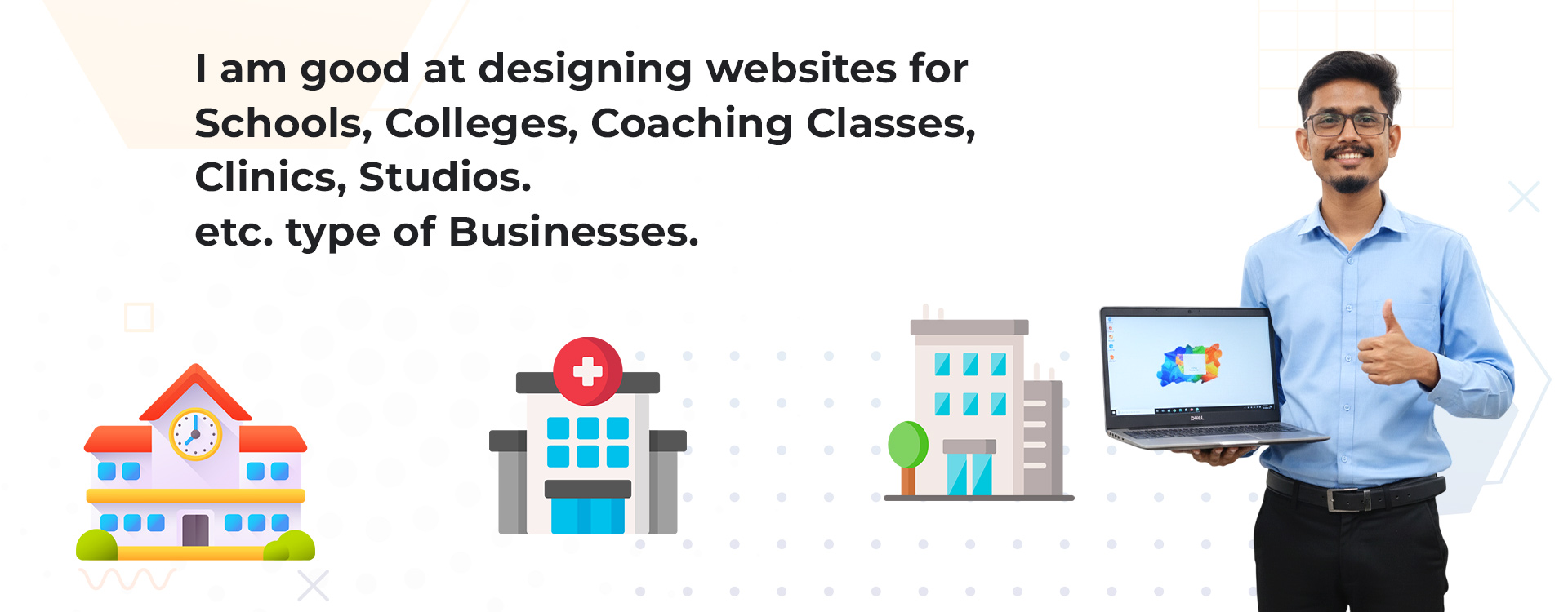 Platform-24x7-Banner-2