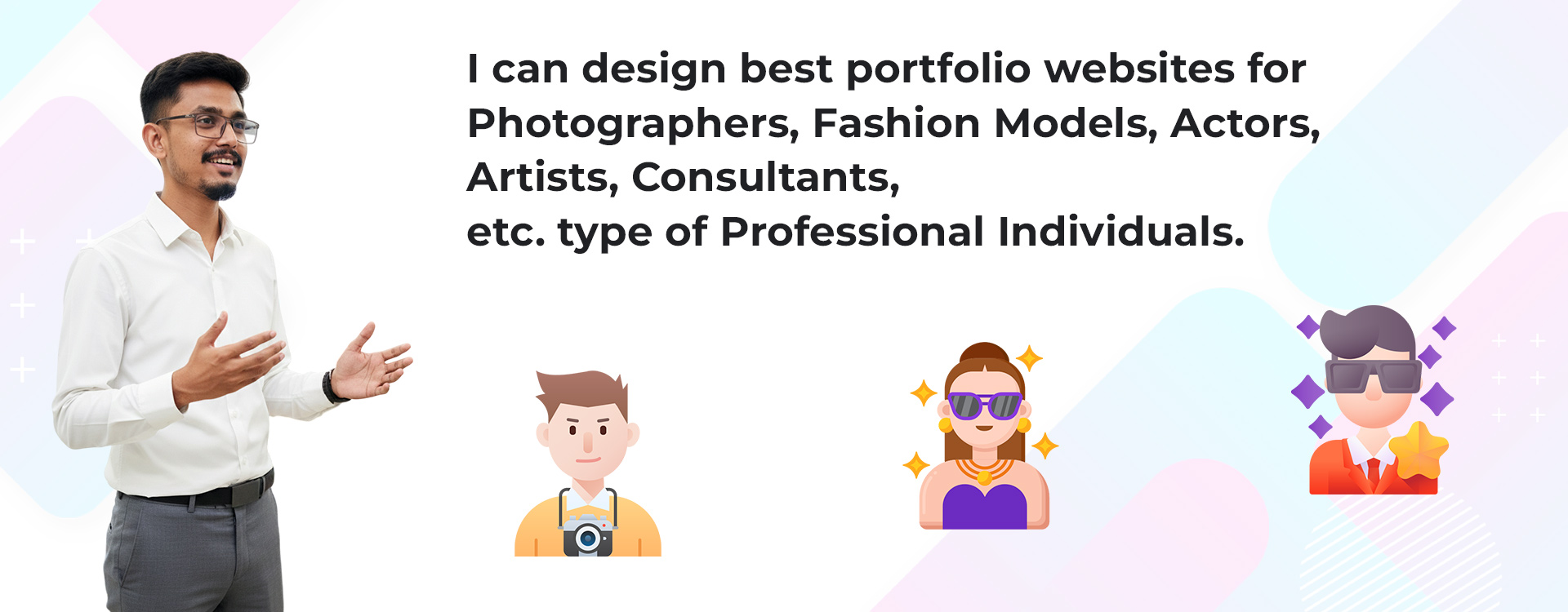 Platform-24x7-Banner-3