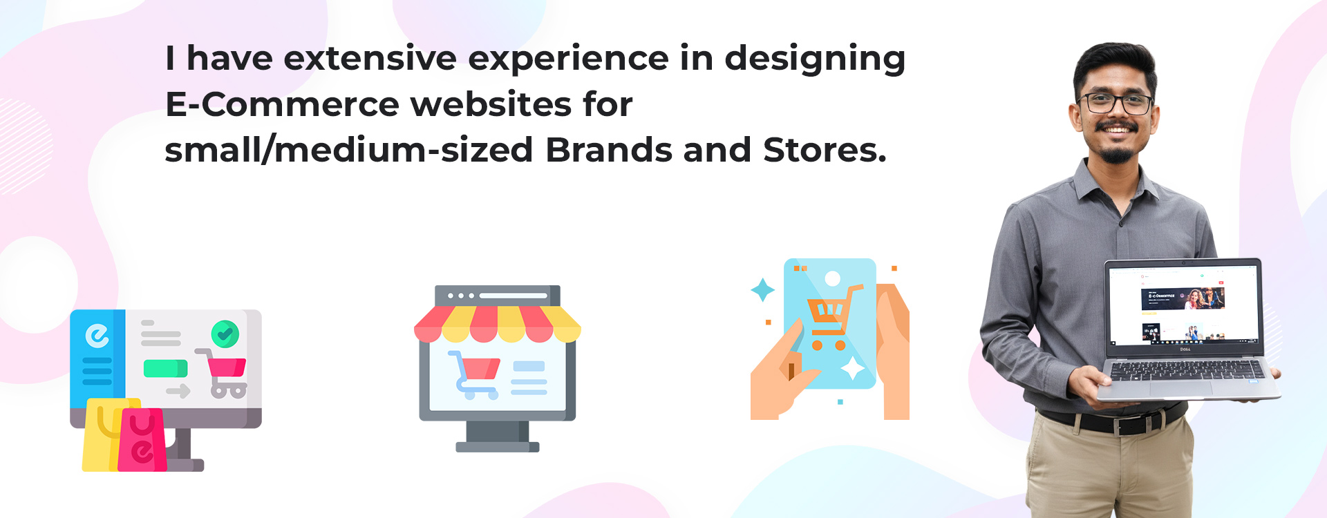 Platform-24x7-Banner-4