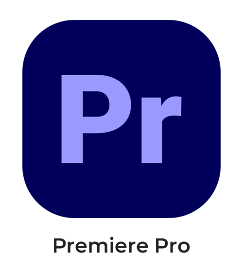 Premiere-Pro-Logo