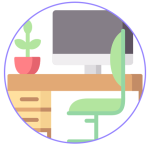 Studios,-Salons,-Hotels-&-Service-Offices