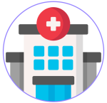 Website-Design-for-Clinics,-Hospitals-&-Healthcare-Providers