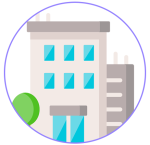 Website-Design-for-Coaching-Centres,-Tutors-&-Training-Institutes