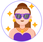 Website-Design-for-Photographers,-Artists-&-Creative-Professionals