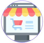 Website-Design-for-Small-Local-Businesses,-Shops-&-Service-Providers